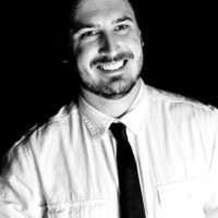 Peter Walkowiak Email & Phone Number