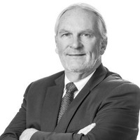 Pryke Lambert Leathley Russell LLP Employee Thomas Russell's profile photo