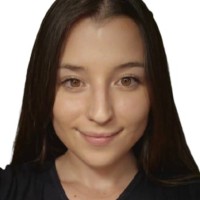 Ctrl365 Employee María Pareja's profile photo