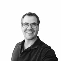 americanas s.a Employee Leandro Leite's profile photo