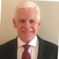 Ariel Group Employee Mike Tower's profile photo