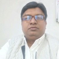 Mohammad Rashidi Email
