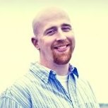 U.S. Department of Veterans Affairs Employee Travis Bledsoe's profile photo