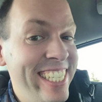 Justin Quintal Email & Phone Number
