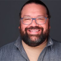 PurpleLab Employee William Masson's profile photo