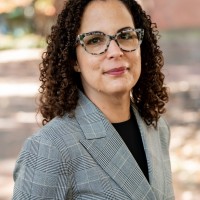 Virginia Auditor of Public Accounts Employee Laurie Hicks's profile photo