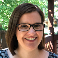 Stacy Fisher Email & Phone Number