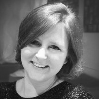 ABR architects Employee Laurence Bouttiau's profile photo
