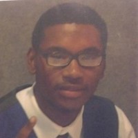 Online.nl Employee Daley James's profile photo