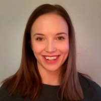 Ingrid Friedman Email & Phone Number