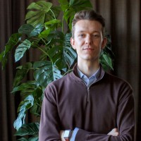 Joakim Åberg Email