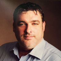 Colin Holmes Email