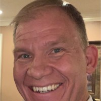 Dave Lyon Email & Phone Number