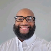 The Hershey Company Employee Blair Fambro's profile photo