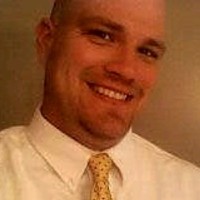 Brian Schade Email & Phone Number