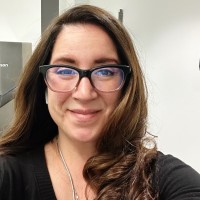 T.A. Systems Employee Erica Miller's profile photo