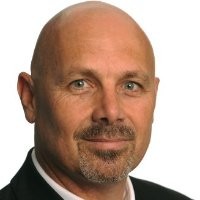 Roger Hageman Email