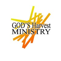 God's Harvest Ministry Employee Gerald Carr's profile photo