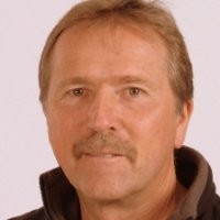 TSS Photography of Central Oklahoma Employee Tim Reason's profile photo