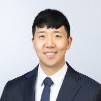 John Yi Email & Phone Number