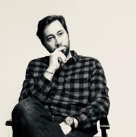 #MaSolutionIT avec Olisys & Olihost Employee Nicolas Blasyk's profile photo