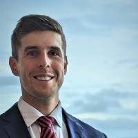 Nathan Daniel Email