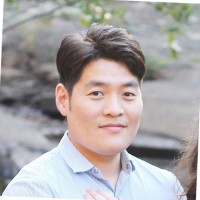 Jihong Park Email & Phone Number