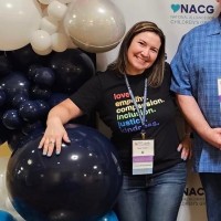 Highmark Caring Place Employee Melissa Reagan's profile photo