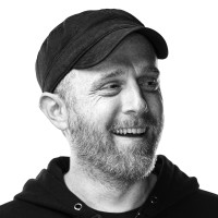 Ed Adams Email & Phone Number