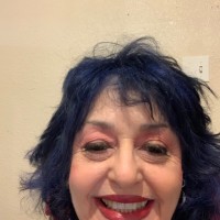 Debra Gulledge Email & Phone Number