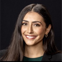Taylor Boyle Email & Phone Number