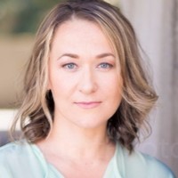 Revology Cars LLC Employee Viktoria Kurmisa's profile photo