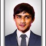 Pacemaker Solutions Employee Tejas Chauhan's profile photo
