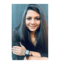 Flexing It® Employee Suchi Gupta's profile photo