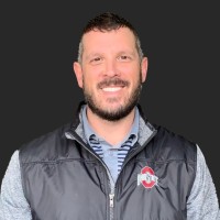 Chris Fluke Email & Phone Number