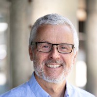 Geir Jensen Email