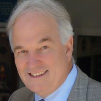 Ron Kaczorowski