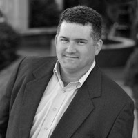 Josh Morris