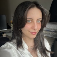 REMONDIS Turkey Employee Ayşe Kara's profile photo