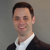 Jeff Eberle Email & Phone Number