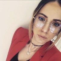 OMAKS Employee Semra Yılmaz's profile photo
