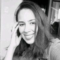 Hfort Employee Cristiane Sousa's profile photo