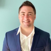 AG Mednet, Inc. Employee George Nicholson's profile photo