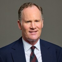 Clifton Wrottesley Email & Phone Number