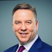 WeirFoulds LLP Employee Paul Wilson's profile photo