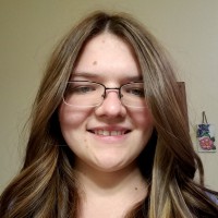 Erika Person Email & Phone Number
