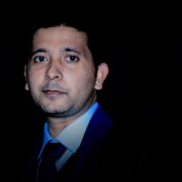 Akkodis Employee Mahfooz Alam's profile photo