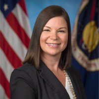 Lana Rouse Email & Phone Number