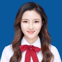 Vicky Zhao