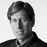 Theodore Smith Email & Phone Number
